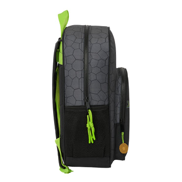 V8HDCF46DD3A31A5D6C961612B2B7D37A76R6953275P2