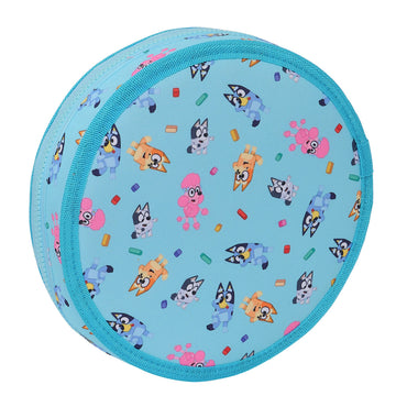 V4HFE31B9AFD22DA187AD25C3E0067913CFR4690535P2