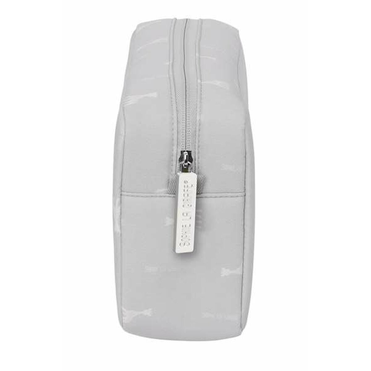 V4H0632184AF489B17E6F6DCD6BFB6948B9R5583968P6