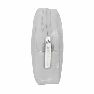 V4H516B406455A8D9DD22BA8943303FC84BR5583934P2