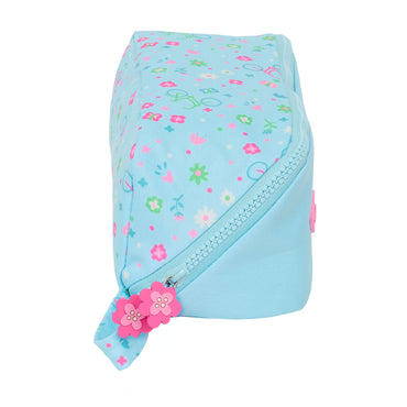 V5H5CAFF87AAC98E98ACBC7E8F41864FDB6R4690540P2