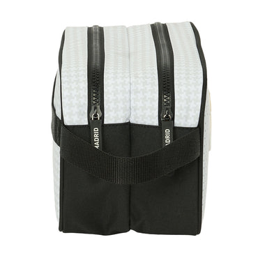 V5HF425A2FFE124069FD68FF587F940260AR4599928P2