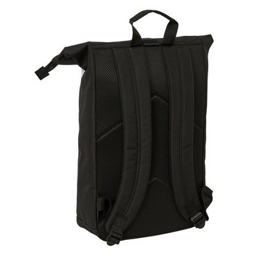 V6HB9E16FA89324778145D1A9CA1D5D0986R4598429P2