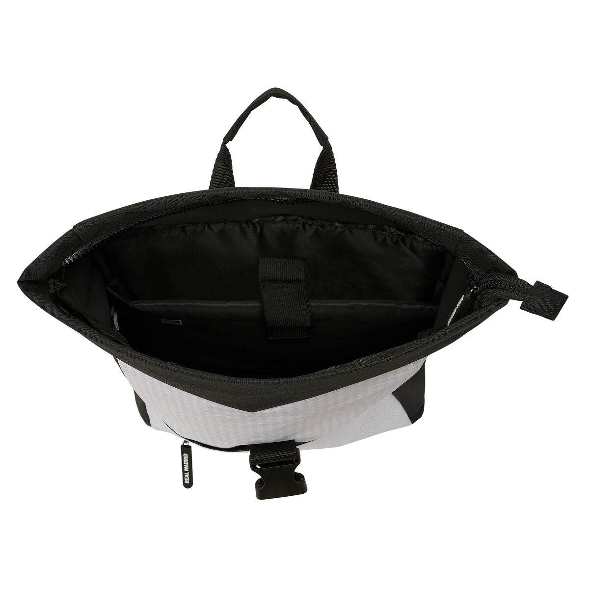 V6HF3E1A0B64F08BFAC93C92D8E4467F6EDR4598432P5