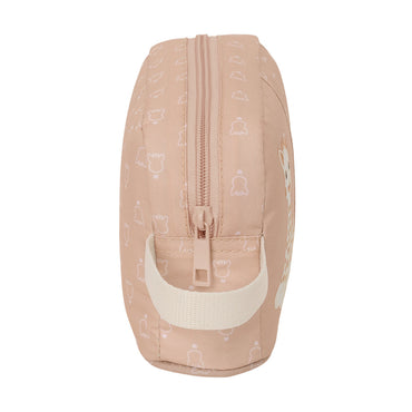 V8HB0A9D4DCCE12D0ED265DF218DA908974R6951693P2