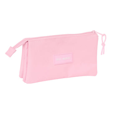 V5H1376E94079F19DEC13C30F51C7A72948R4604742P2