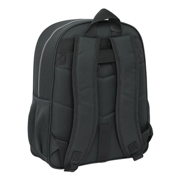 V4HF2C1694B806001865EEA99A7A3D888CDR5519032P2