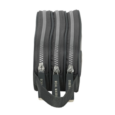 V4H78B44658021E20A0042D158F64AA35CAR5519724P2