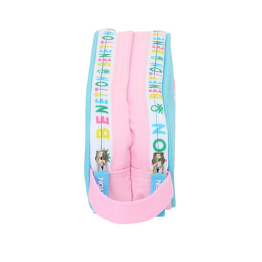 V3HD664FD34BFD03B39EF73BB932D5B9038R5552763P2