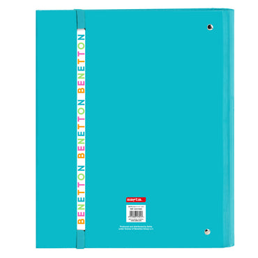 V3H029335CCF26EDF38D58CD340D82FBBDAR5514103P2