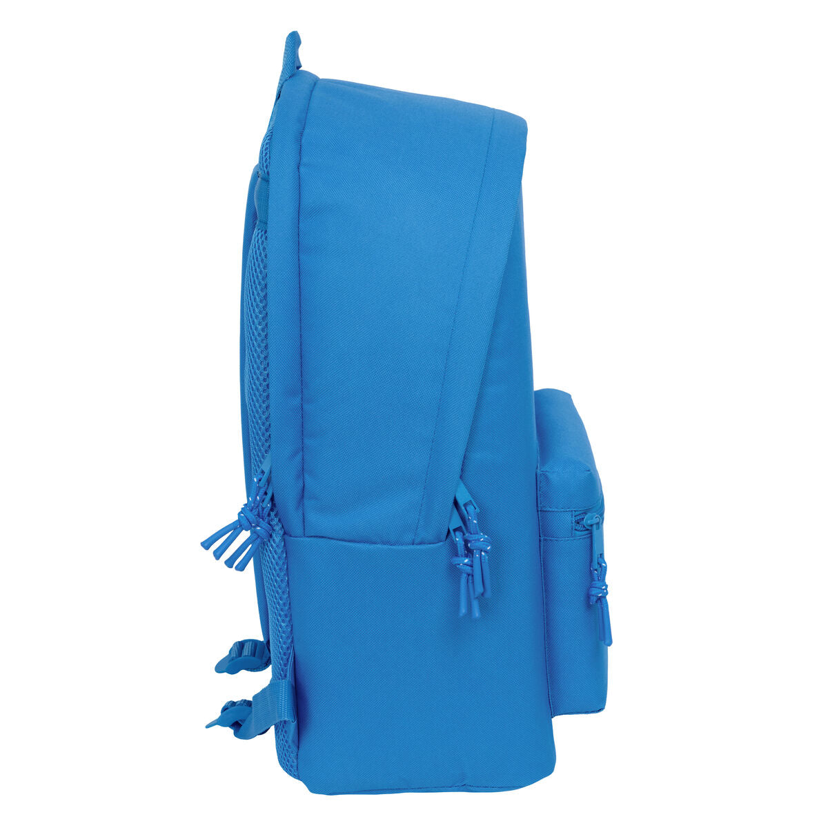 V5H83457CB680A710C523184EF10D3F112AR5111425P5