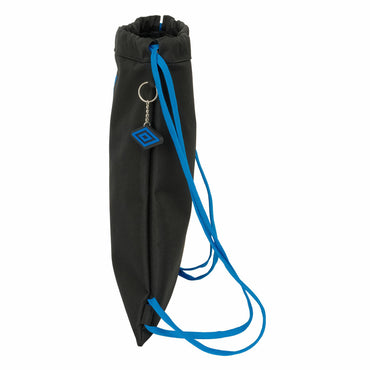 V3HE401BBBA63E8F32B271B3F31BF107A52R5519820P2