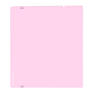 V3HC450AD79AE2C79363CBDC10BEB328261R5514053P2