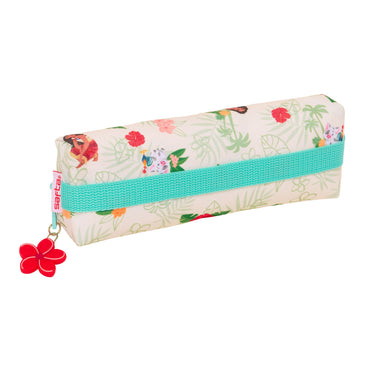 V4H480930C6EC73C44FD9F091D3D7CEF3A1R5111157P2