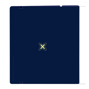 V4HFEEDB182CD686162EC7D8038E391682CR5514117P2