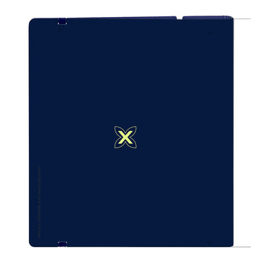 V3HFEEDB182CD686162EC7D8038E391682CR5514117P2