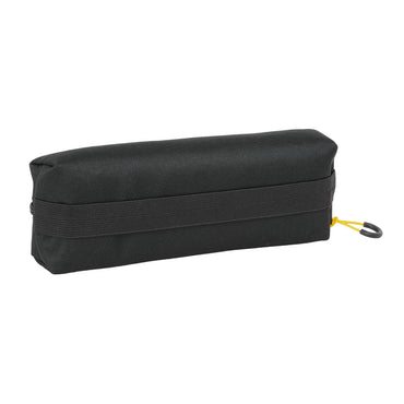 V3HEADAAF7EC5B3CFBF64DA1445803AC002R5519607P2