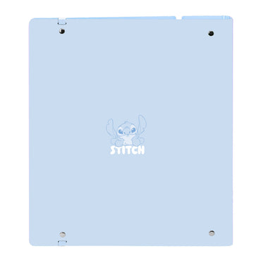 V3H4B23A1E5687E454AEB35152F27171D35R5564982P2