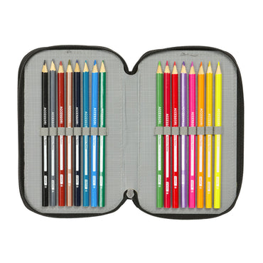 V3HC20F8C06217A61487DEAC823E3488AD9R5553317P2