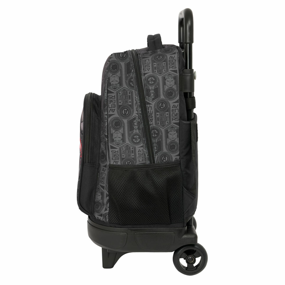 V4HDD88596FF6FE8D8A45C189DC557366DDR5518012P3