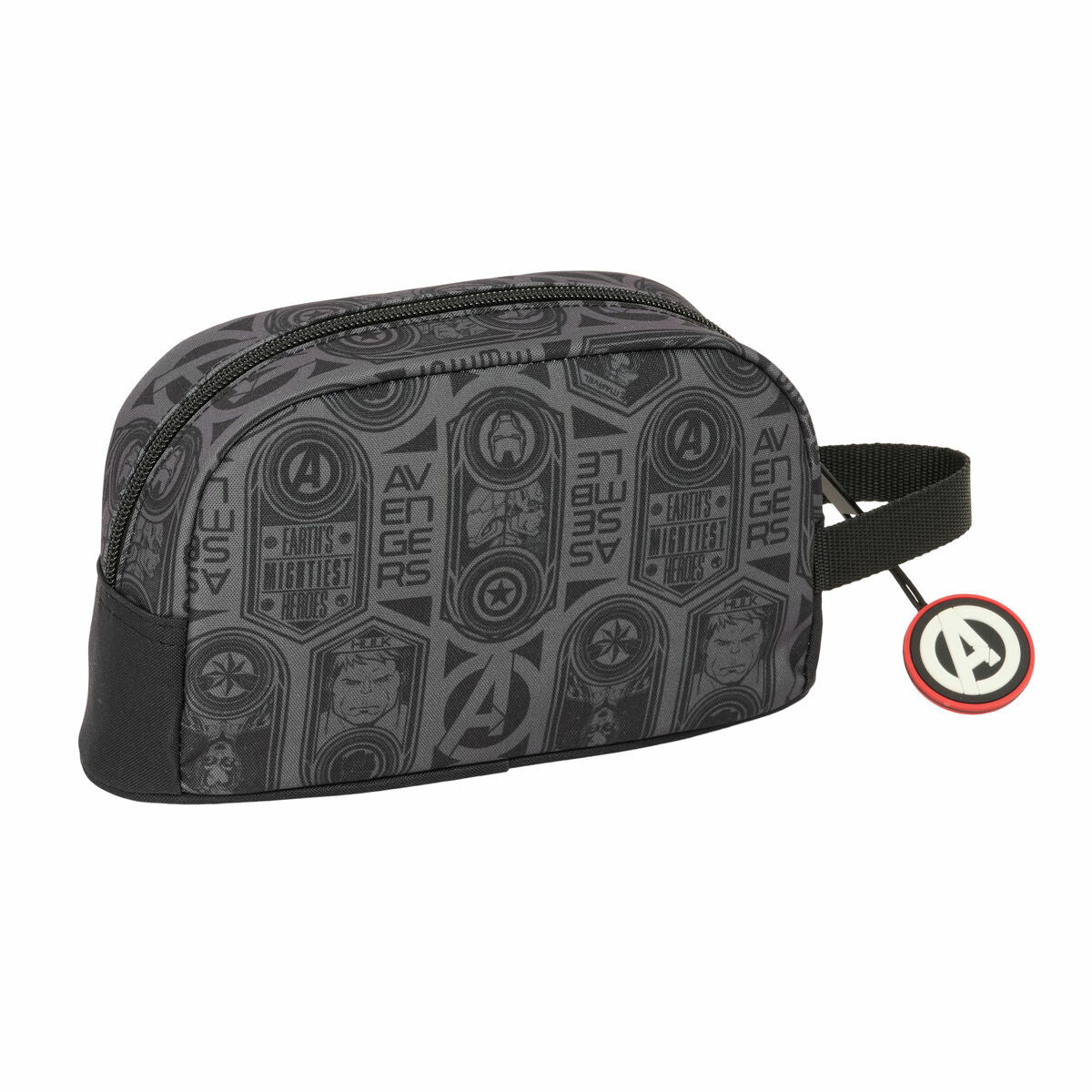 V4H286F23789EED9208FA2EB4658F4F92FFR5519951P4