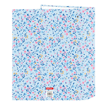 V3H70B013741BF135A855082197A6A80DA8R5552394P2