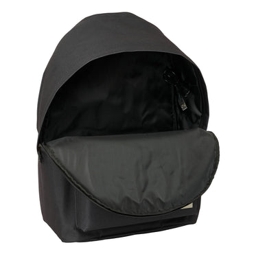 V5H2E52CBED1F0538F76BAB906D6CC98F9FR5580640P2