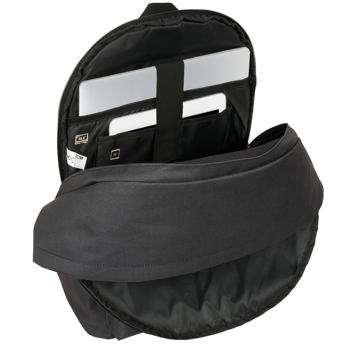 V5H14A13069D36F13804AC1B798E5DCB2CAR5580643P5