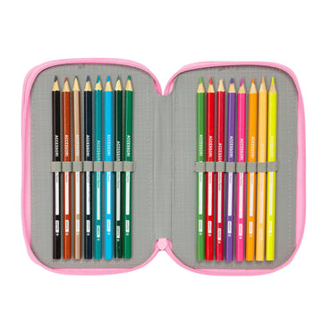 V4H58DA28CBB07D59445F2EFE4B9B699D4AR5519385P2