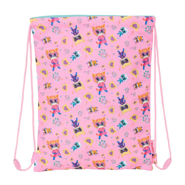 V4H2D5CE99EDAC65616D49D218B23B15FB0R5519763P2