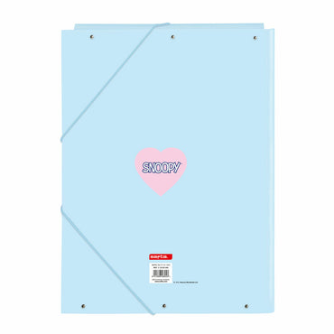 V3H404795B6DD64FC3BCFCD1B9F236D4143R5552339P2