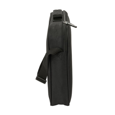 V4HFA666299327E95632363604CFD89B28BR5513094P2