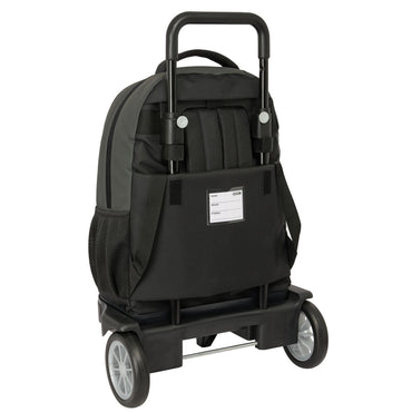 V3H5B9B2202FACDE4E8DFBFD1C8BA1BA61AR5518020P2