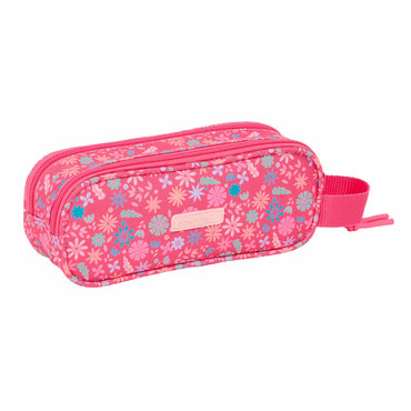 V3H110FB2F1C2D2DC301562FAA1030E7BF7R5519640P2