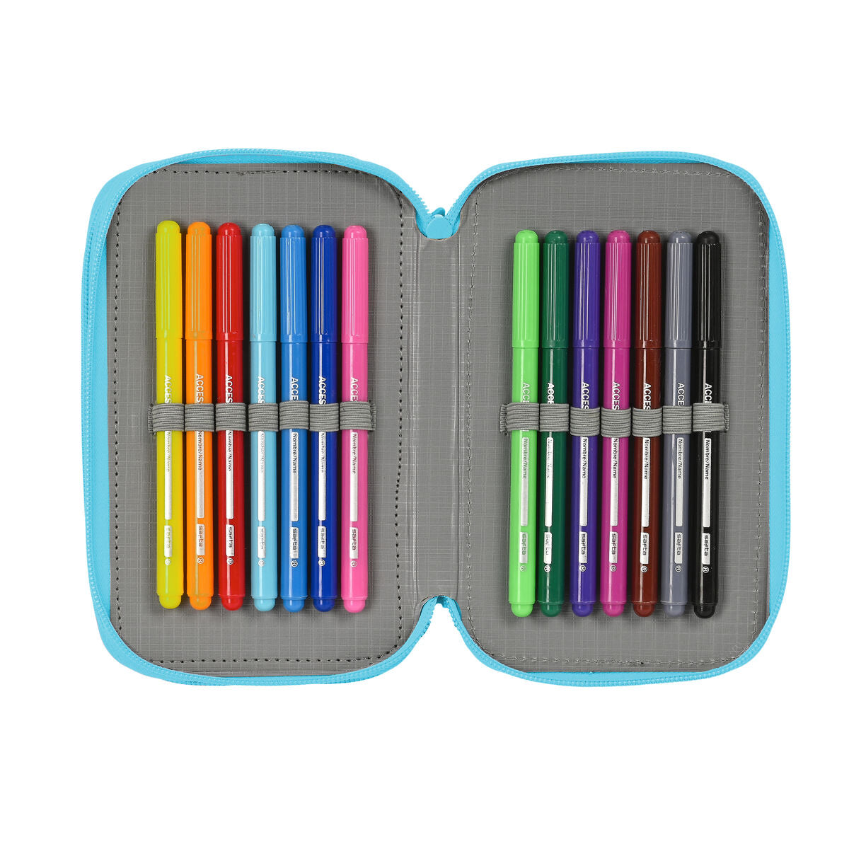 V3HB6EEAECB024619490C3151E5B096BA25R5583908P6