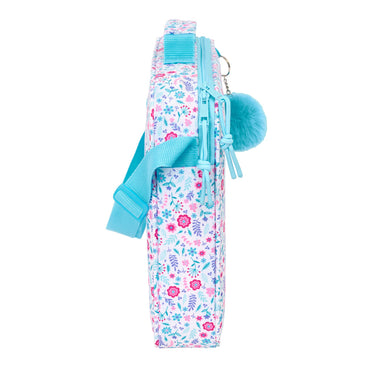 V3HEA14DF07F5A8A5BA0458318EA99297B4R5513329P2