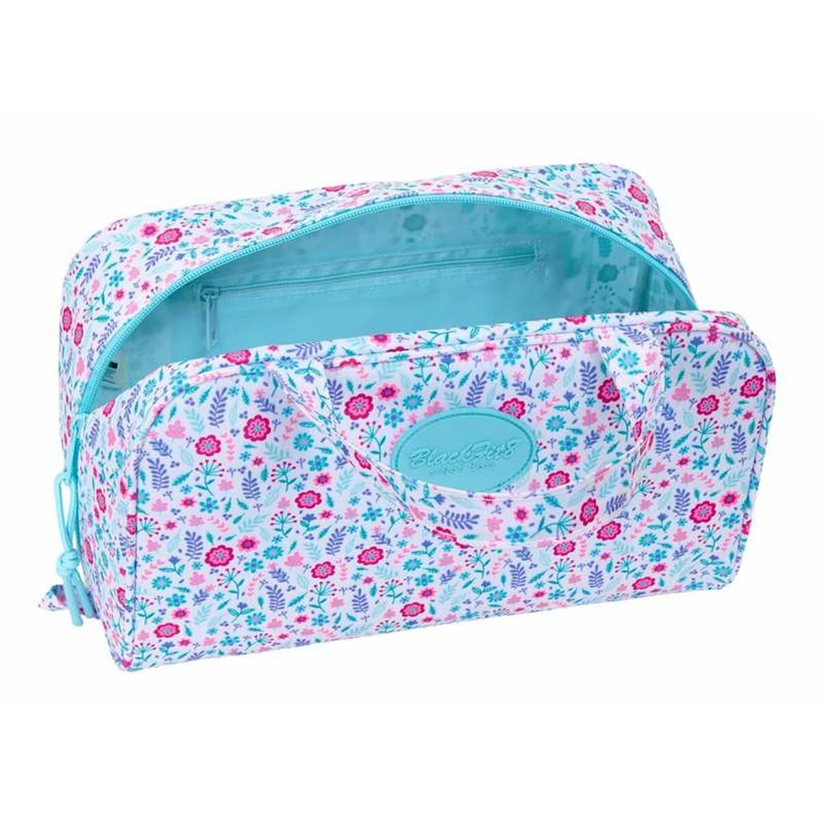 V5H8B5C1E896CC1D4377156643713C1A3ECR5442697P3