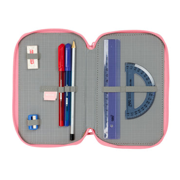 V3H9D857A6422B3E3C7F7FBF8AAC1DD2F3ER5553303P2