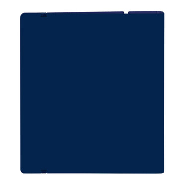 V5H3F9F24B90357868675C042FDEB61893BR5674111P2