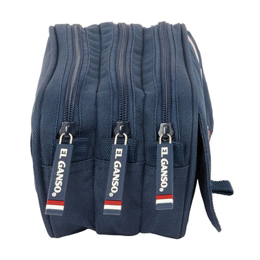 V5HEEAB143B3F9523864850EA343F417BF6R5674300P2