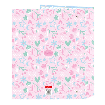 V4H7FFA7B2FCB722BAE890FA6879B4DBDE9R5669234P2