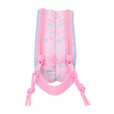 V4HBD97357E72E841B4B81C918D6ED7E366R5669114P2