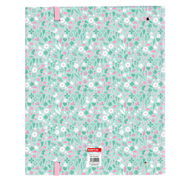 V4H867E723059AEF8723CF295F995C1088DR5669222P2