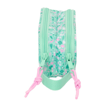 V4HB1B13158BA5519BE5BB9F6BFAC23DBB2R5669225P2