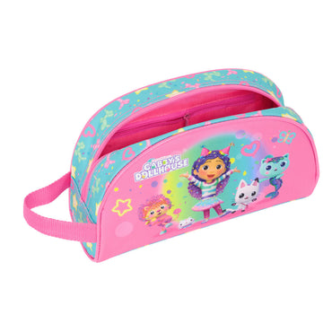 V5HBE4EF0F6633672BC50618E662D89509FR5673889P2