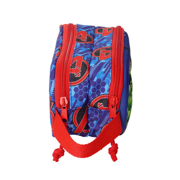 V5HFD20B56C0D60991EED14EE3B1D188636R5673828P2