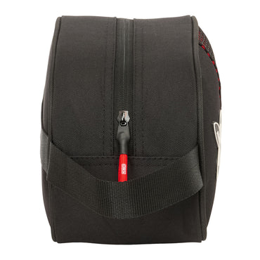 V5HD8C115AD3885EF5B0AF546BECD22DEEER5673970P2