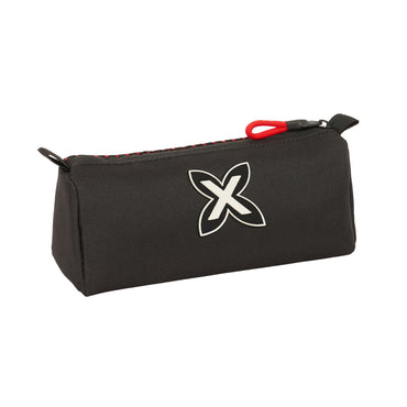 V4H915FCFD85C5371C0F26865204B8DAE51R5669632P2