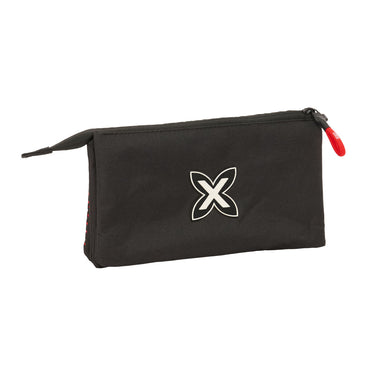 V5HCC99B230FD0FADEE68C1BFB70DCE034DR5674026P2