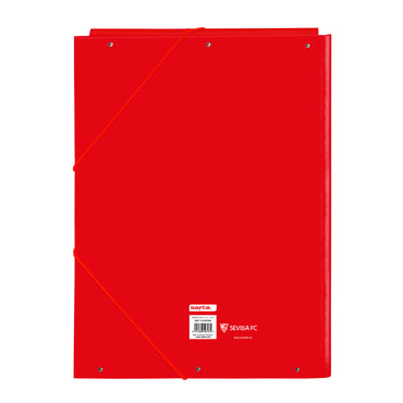 V5H18718D13ACD9E48156153356F2F6AC8CR5674125P2